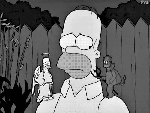 homerangeldevil.gif