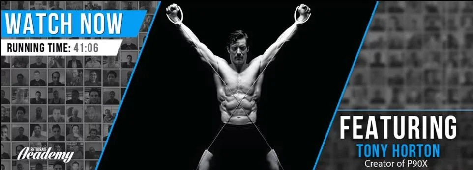 Secret Academy Episode