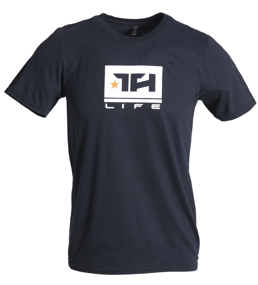 Mens_THL_Front.jpg