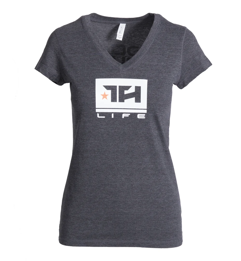 womens_THL_Front.jpg