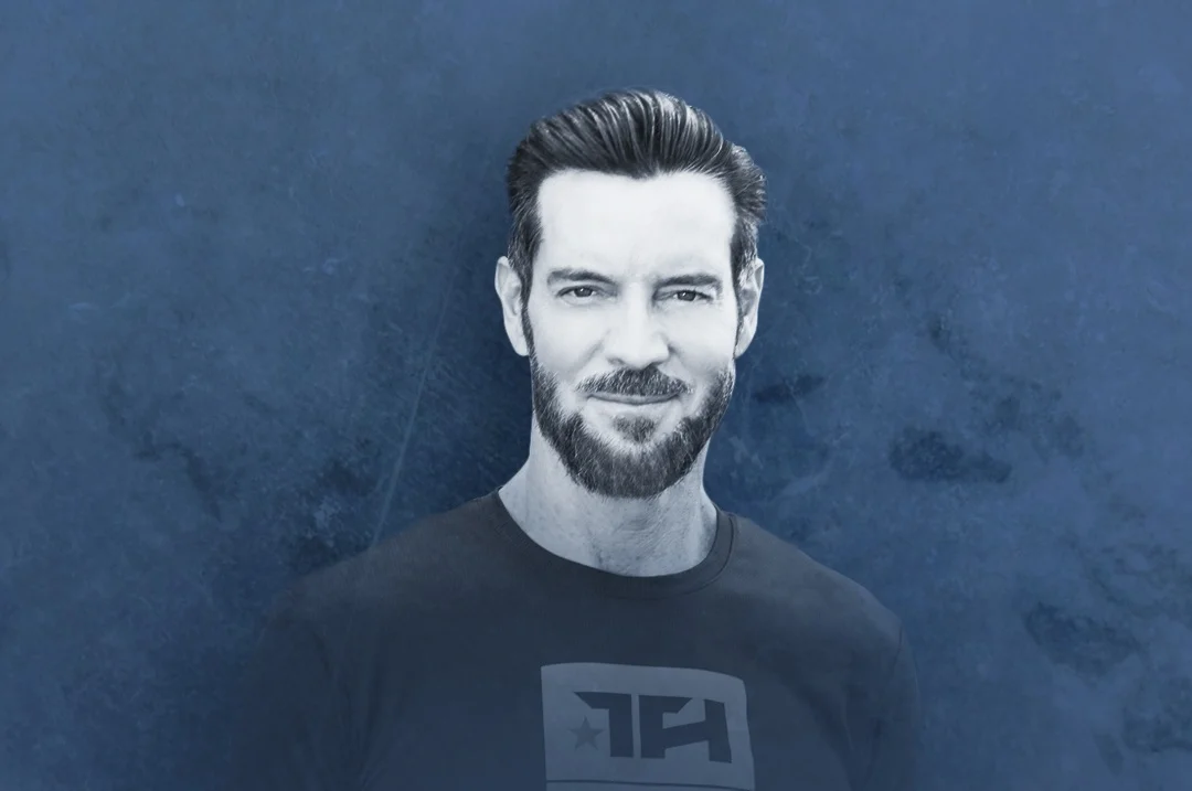 Q+A Tuesday: Your Questions Answered - Supplementation