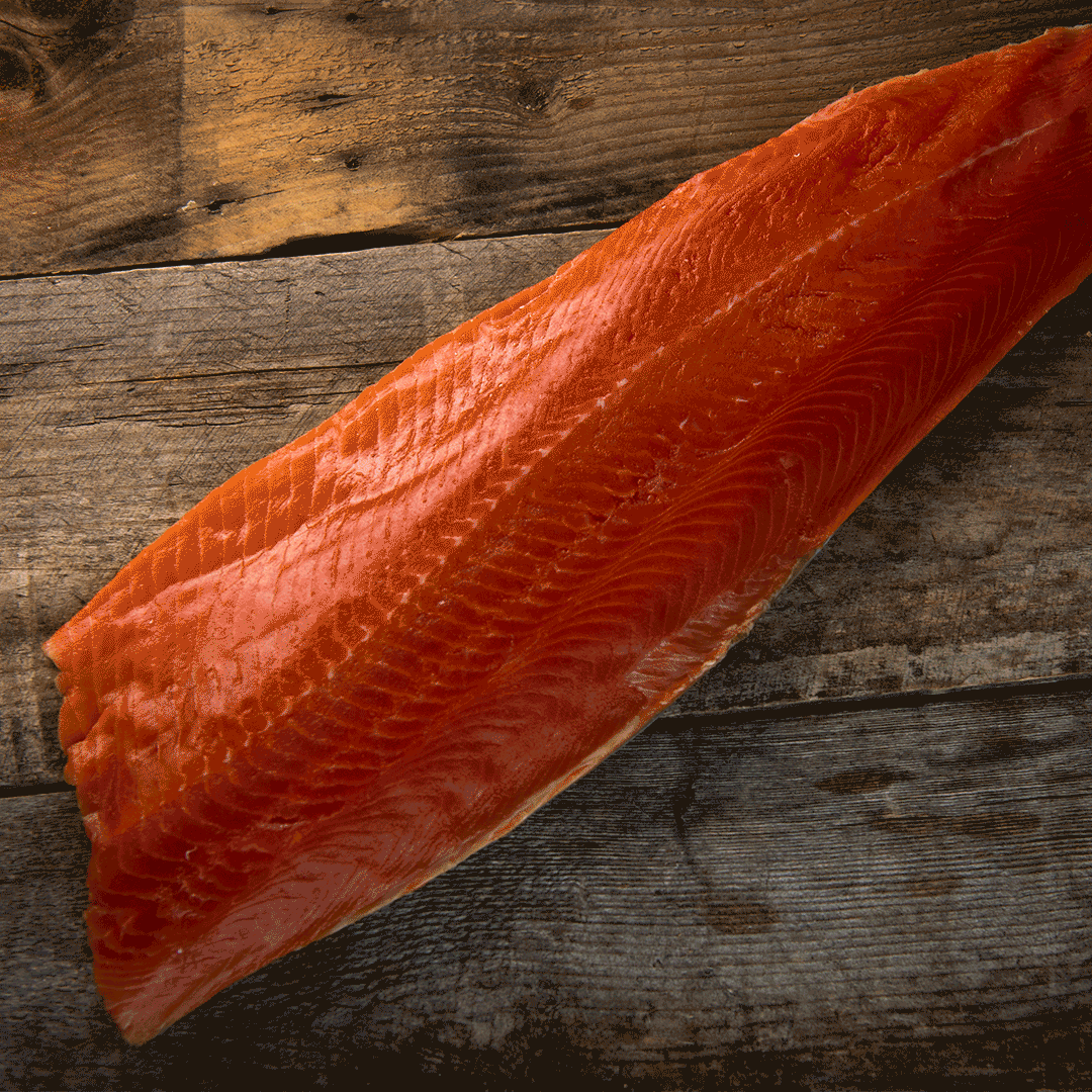 Before You Buy Meat or Fish, READ THIS!