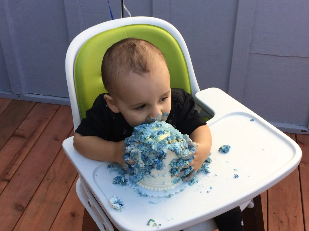 My Top 8 Tips For Beating The Holiday Bulge