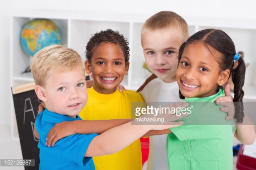 Photo by michaeljung/iStock / Getty Images