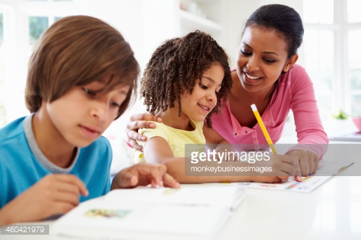 Photo by monkeybusinessimages/iStock / Getty Images