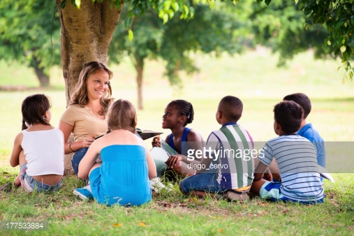 Photo by diego_cervo/iStock / Getty Images