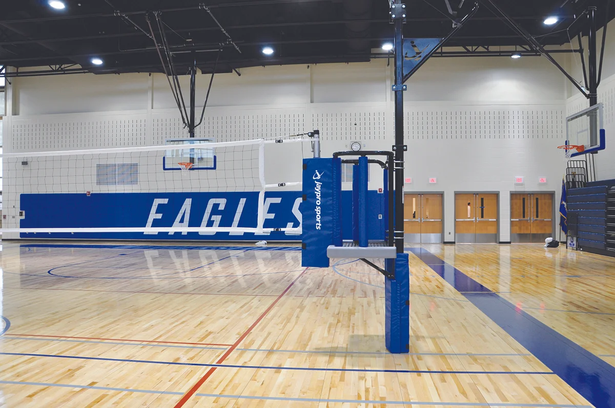 Ceiling VB Down2.jpg