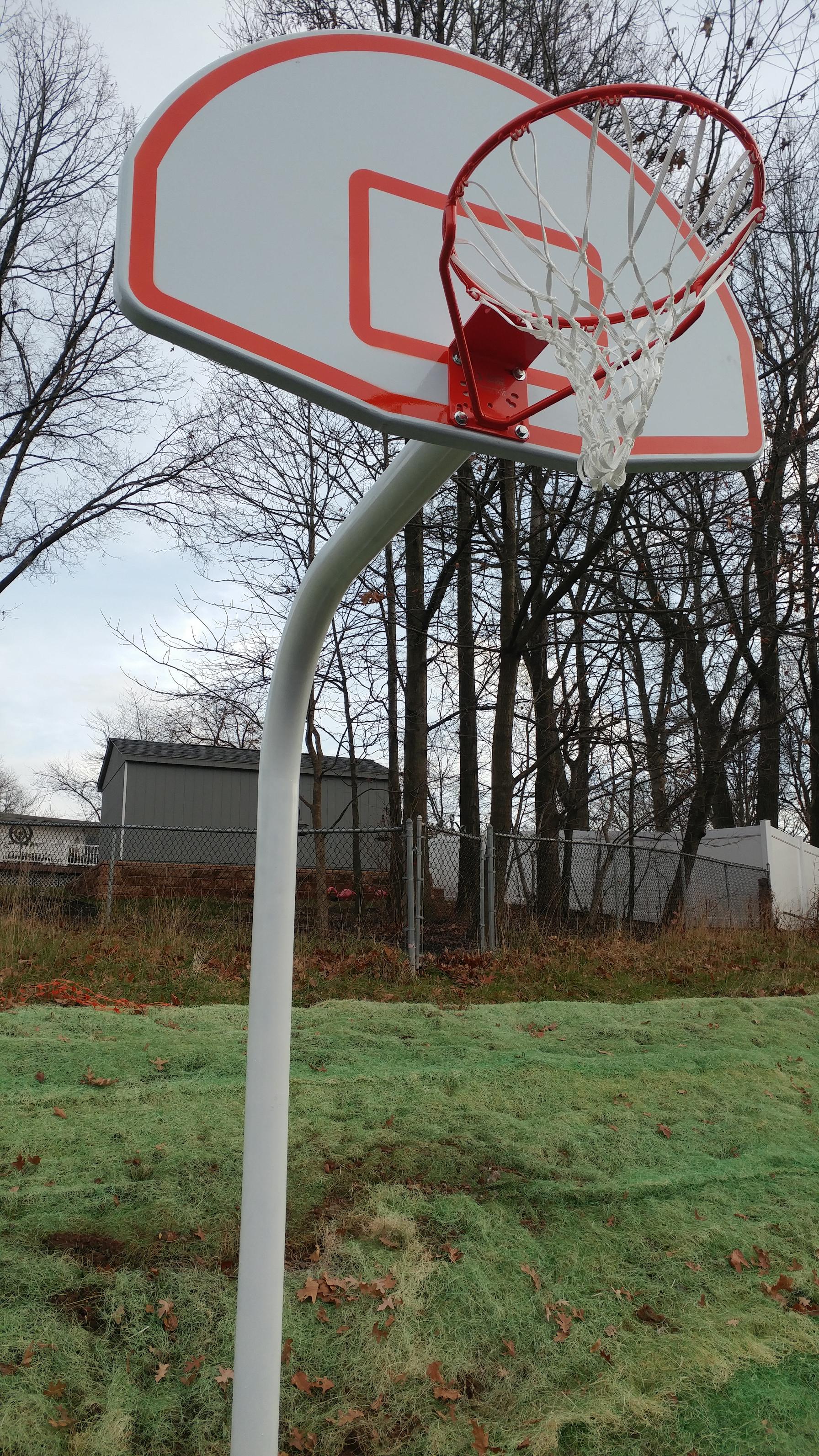 hoop.jpg