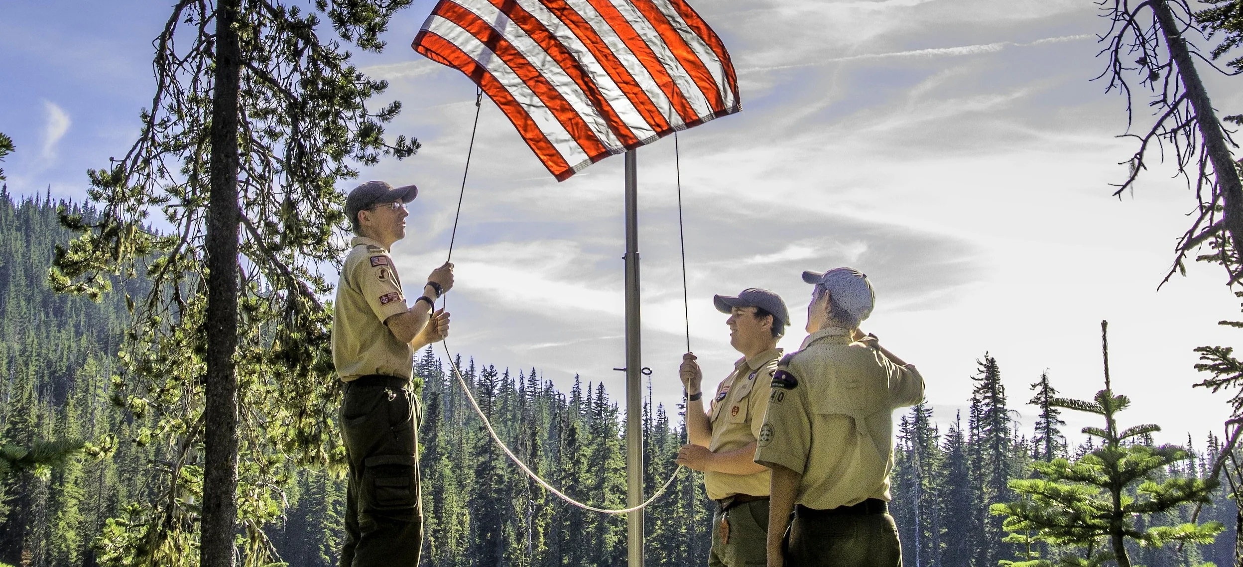 Flag raising 2-min.jpg