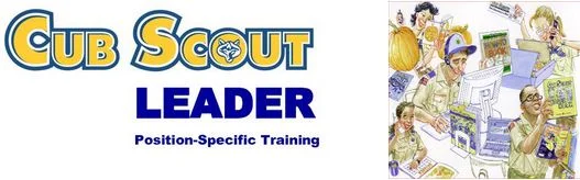 cub leader training.jpg