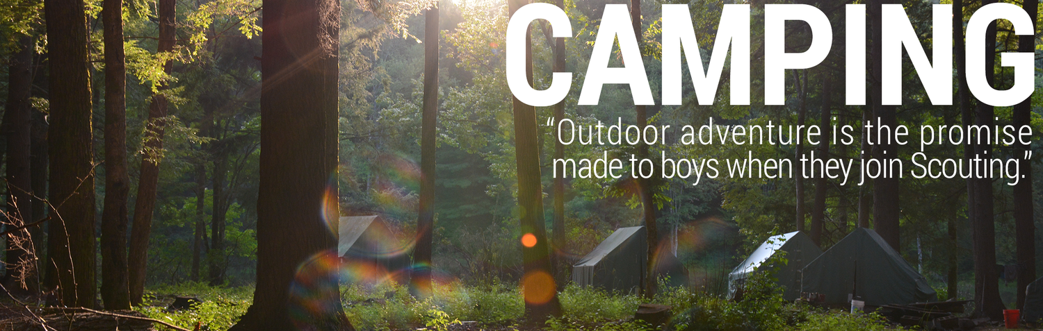 lg15_Camping Landing Header.png