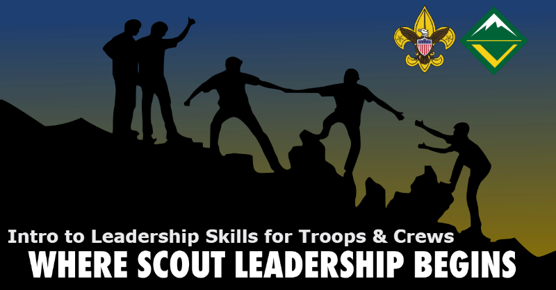 ILST-C Where-Scout-Leadership-Begins.png