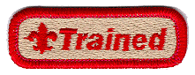 trained_gif.gif