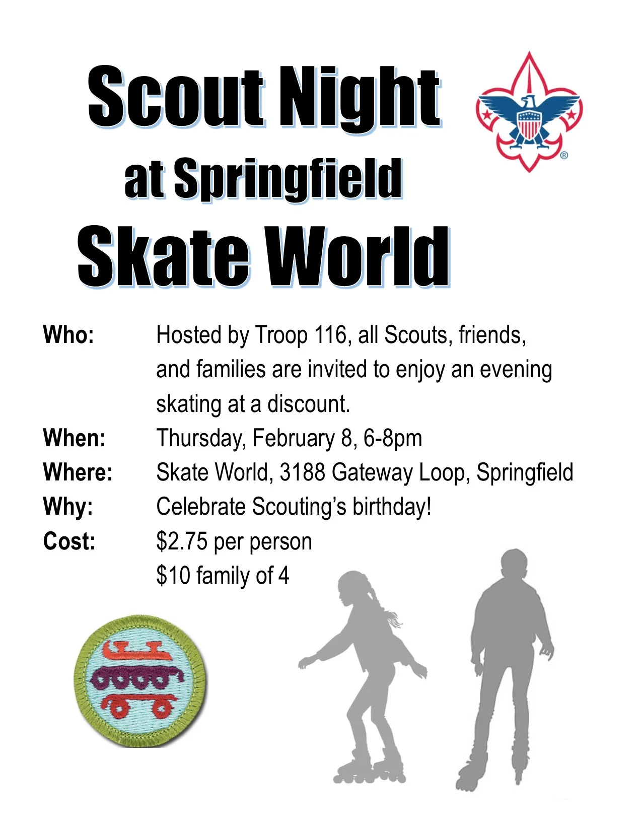 Skateworld.jpg