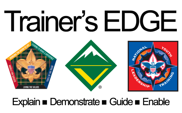 trainers-edge.png