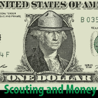 Scouting-and-money.png