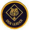 100_DenLeader.jpg