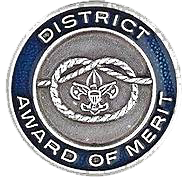 districtawardofmerit.png