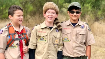 Coonhat.jpg