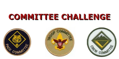 Committee Challenge.jpg