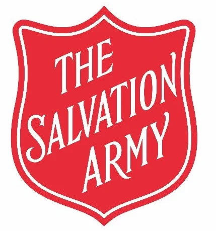 Salvation-Army.jpg