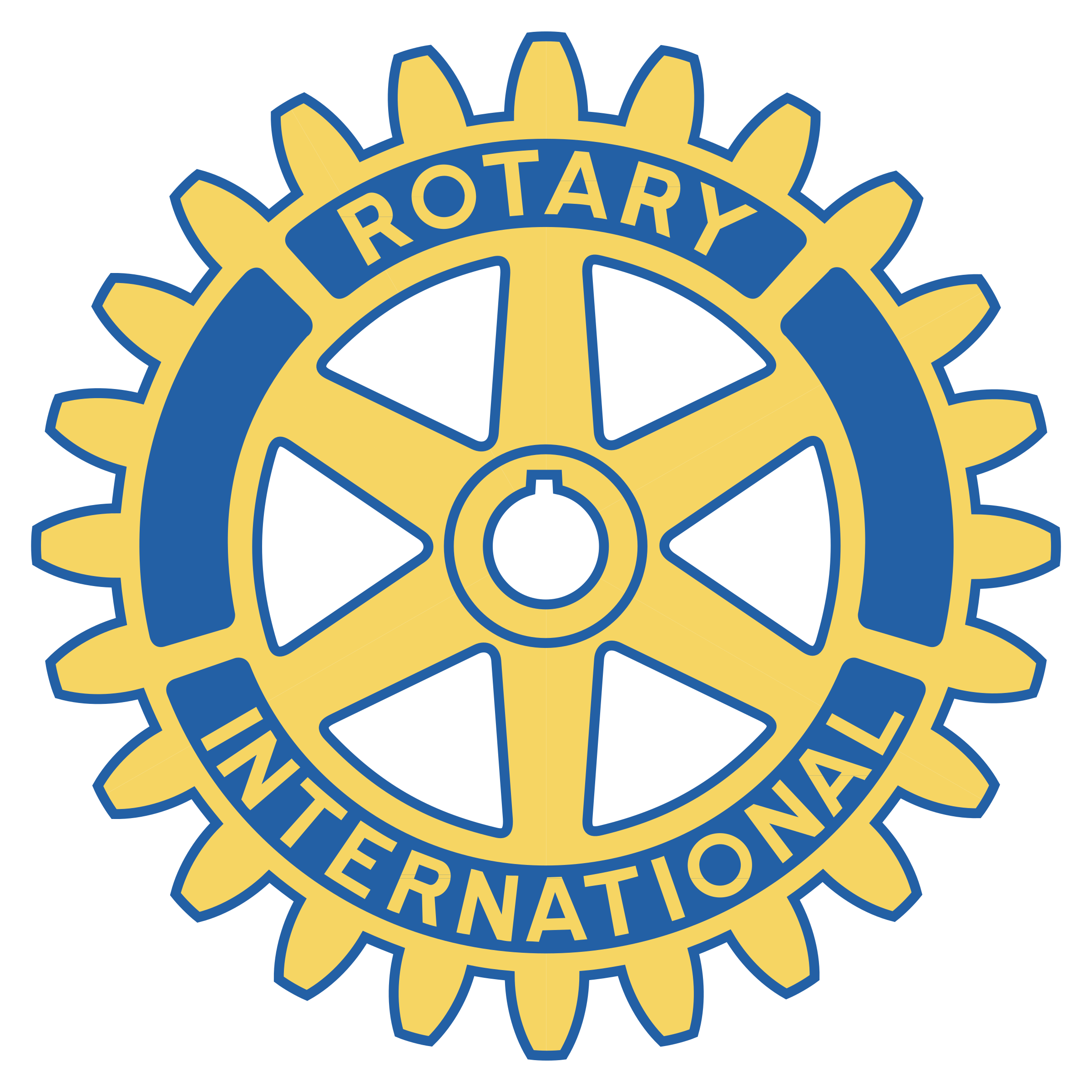 Rotary.png