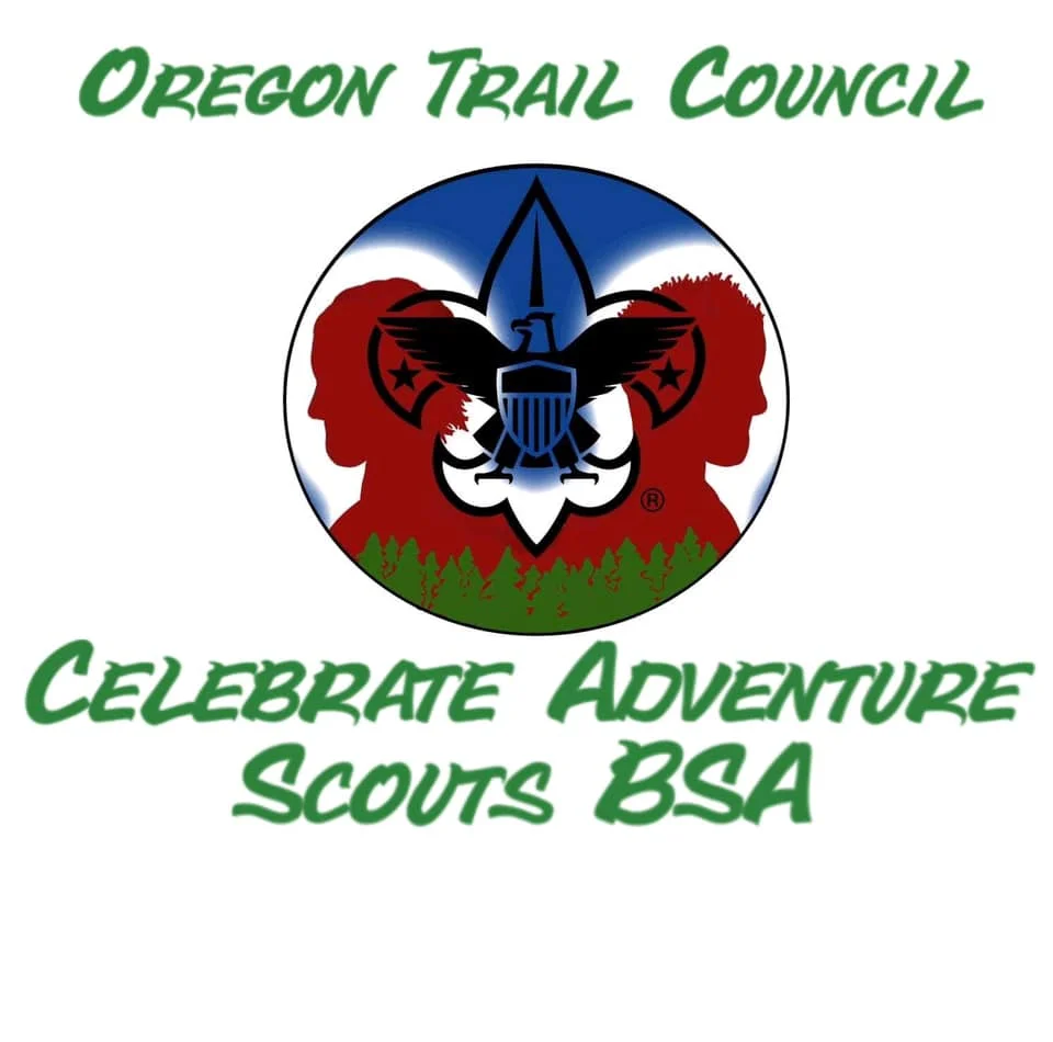 Scouts BSA Celebrate Adventure.jpg