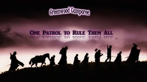 One Patrol.jpg