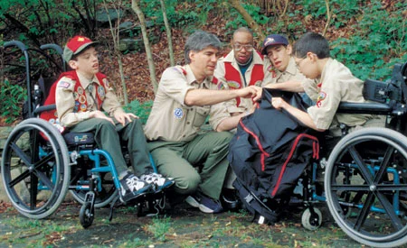 DisabilityAwareness.jpg