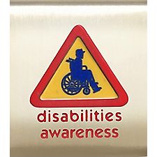 Cub_Scout_Disabilities_Awareness.jpg