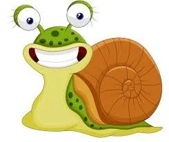 Snail.jpg