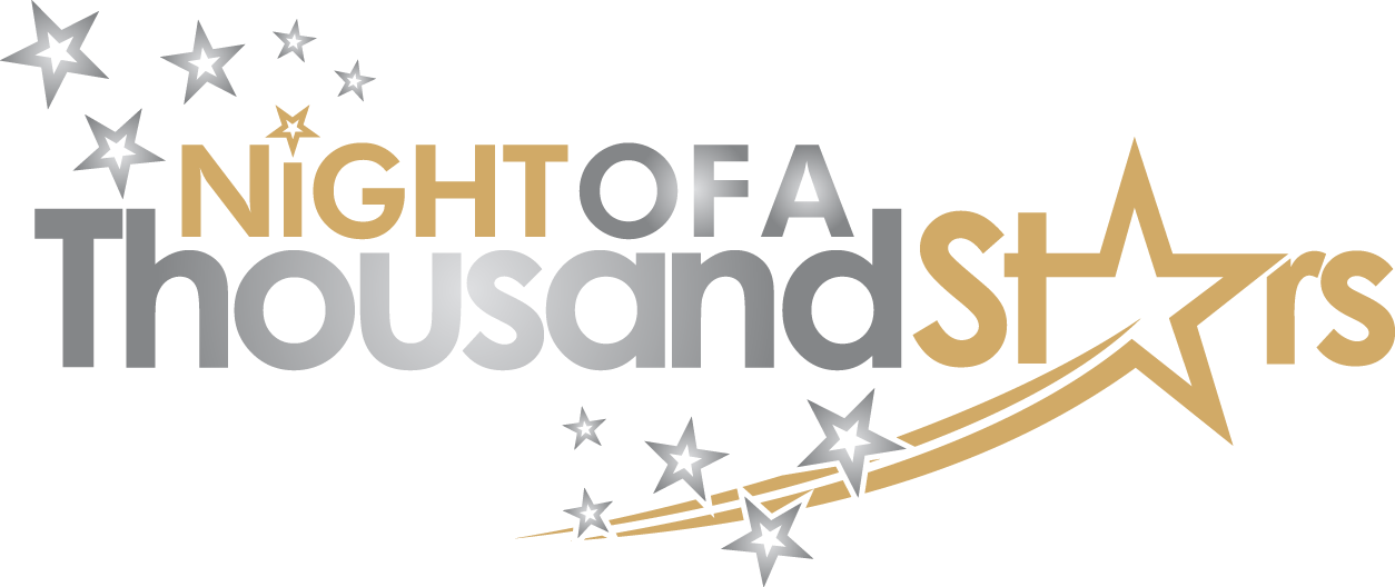 Night-of-a-Thousand-Stars-Logo_Multi_Transparent.png