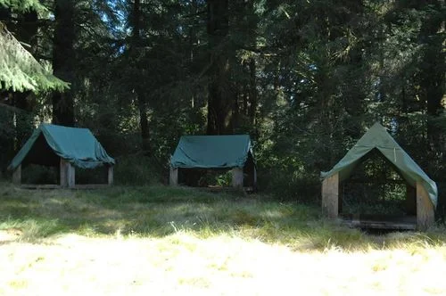 baker-campsite.jpg