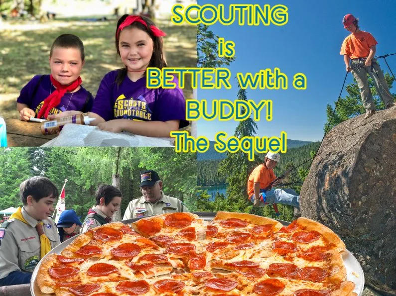 BetterBuddySequel.jpg