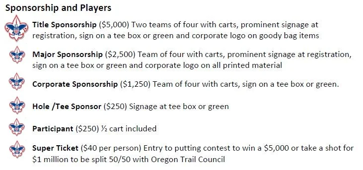 Sponsorship Info 2.jpg