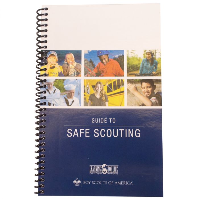 Guide_Safe_Scouting_649858_f.jpg