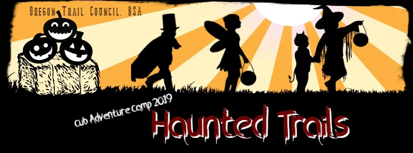 Cub Haunted Trails 2019.jpg