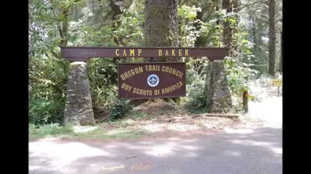 Baker Sign.jpg
