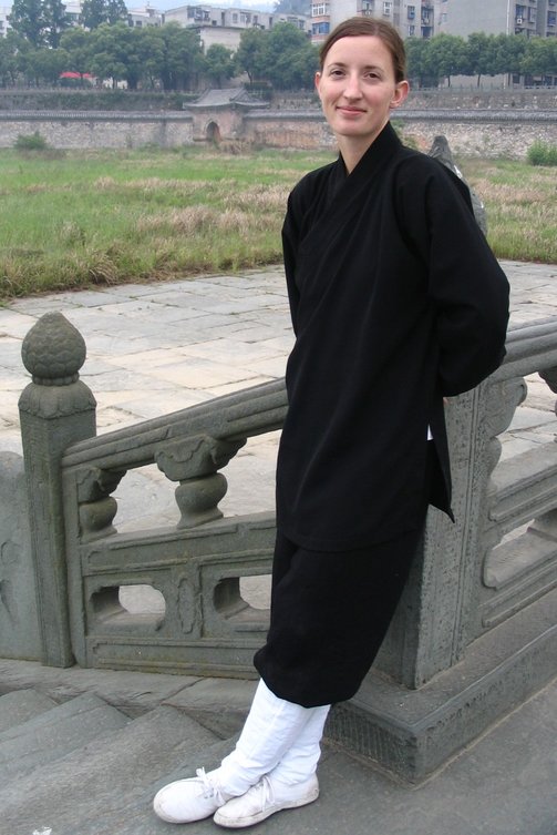 bio-pics-and-other-random-thin.jpg