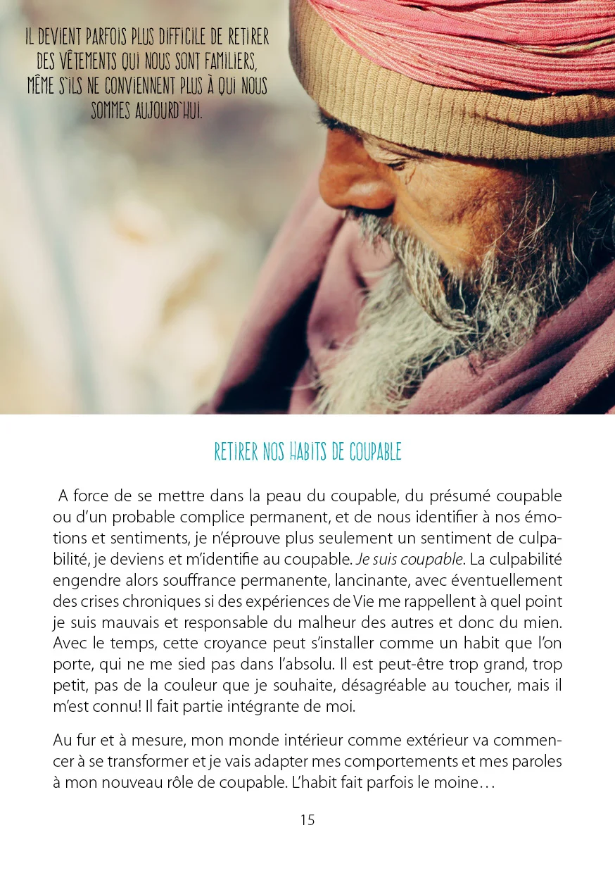 Extraits_ExpertCoupable_DavidKremmel_201712.jpg