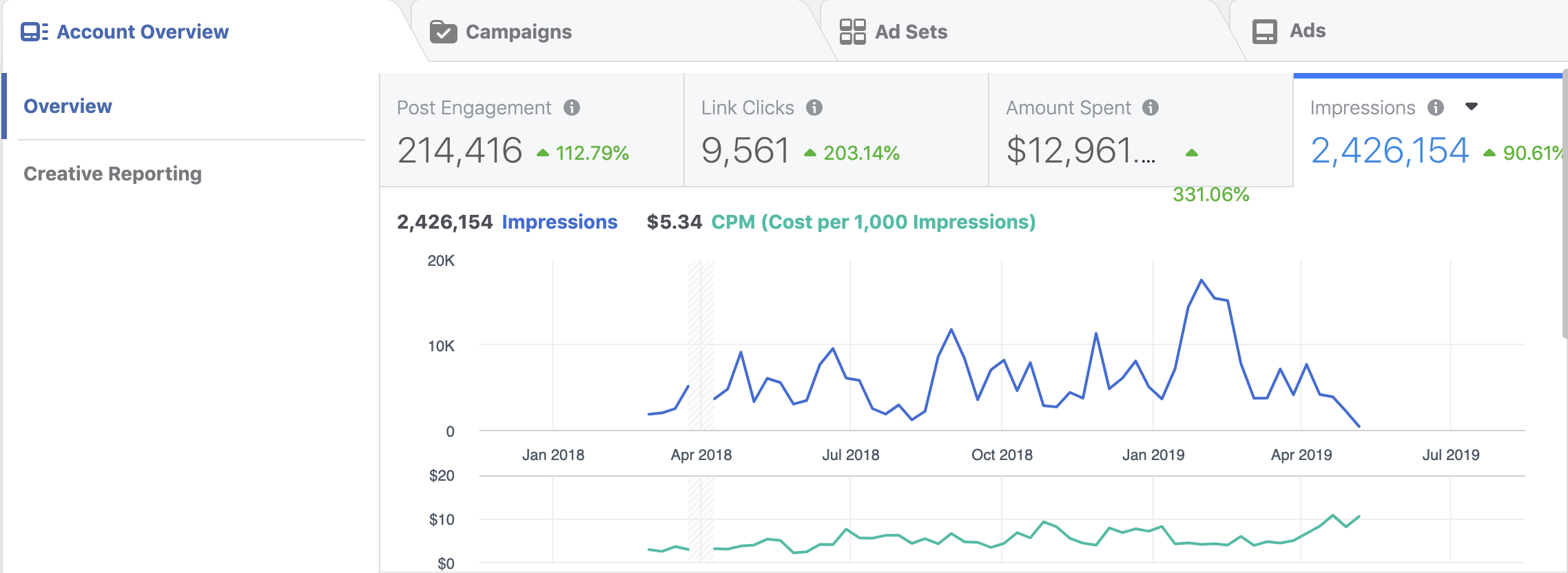Screen Shot 2019-05-06 at 5.43.45 PM.png