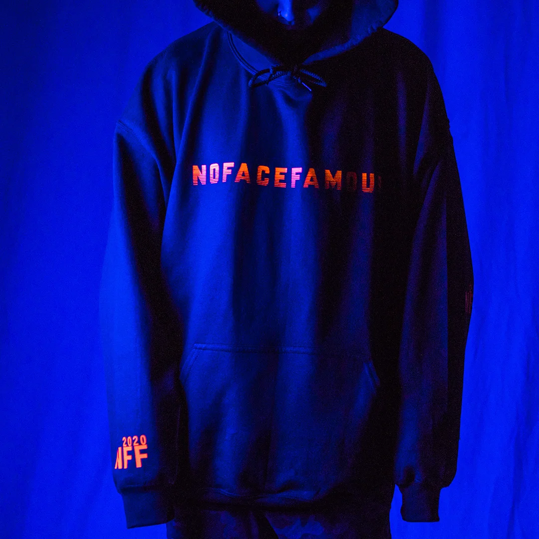 NFF09.jpg