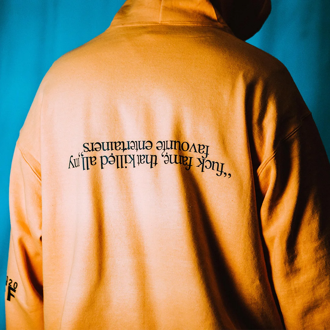 NFF03.jpg