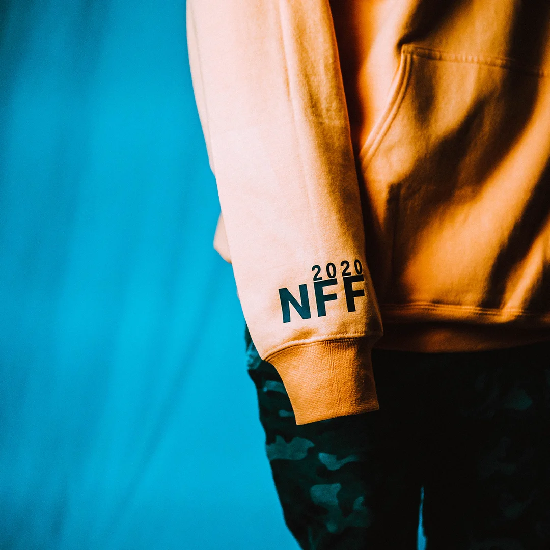NFF08.jpg