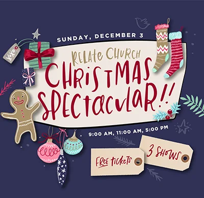 CHRISTMAS SPEC small.jpg