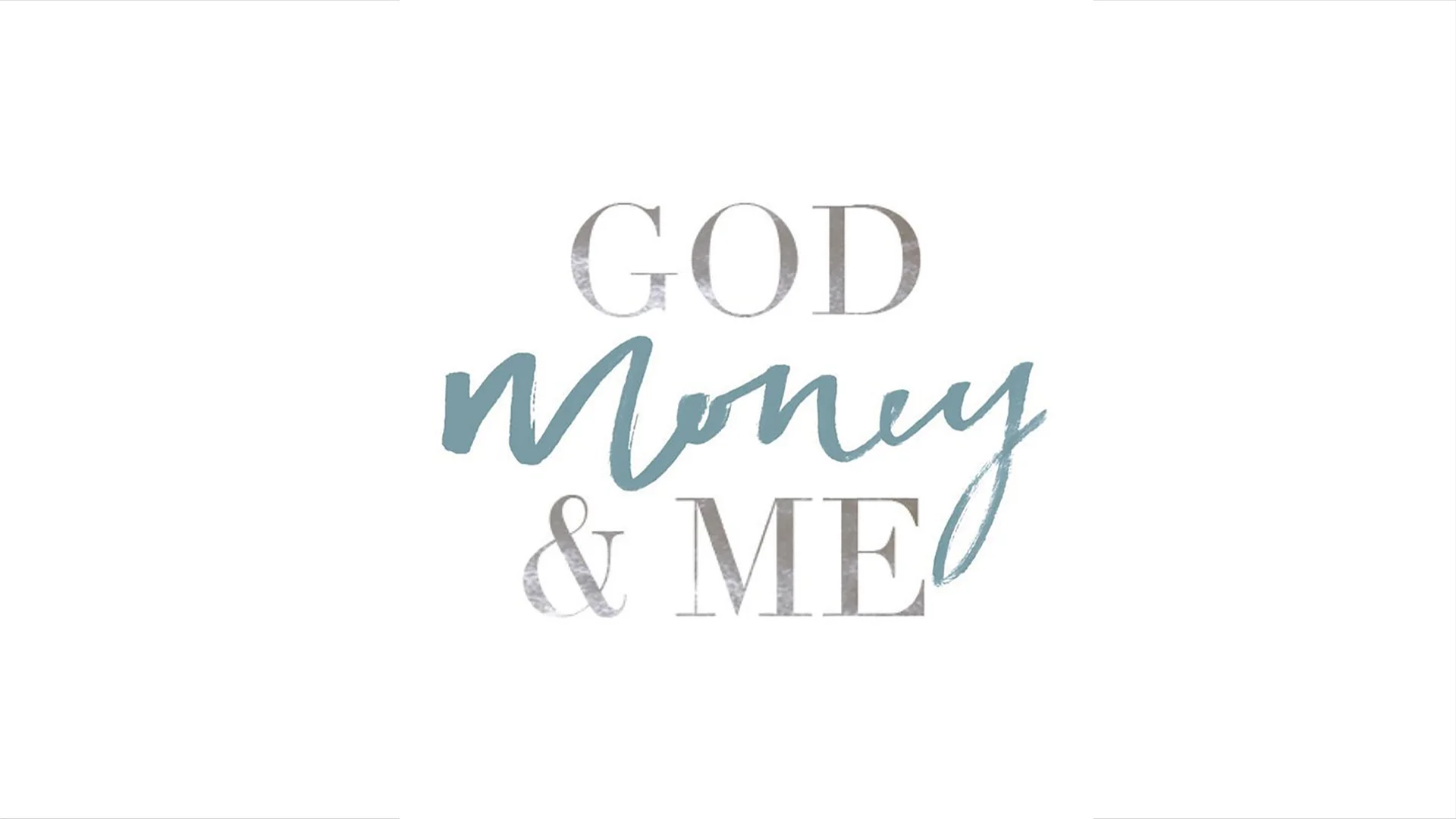Money's Release