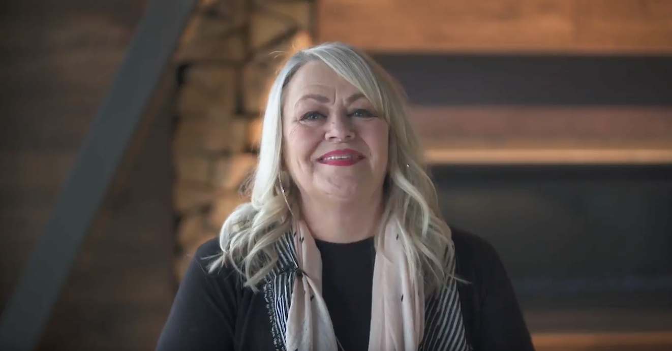 21 DAYS OF PRAYER | DAY 6