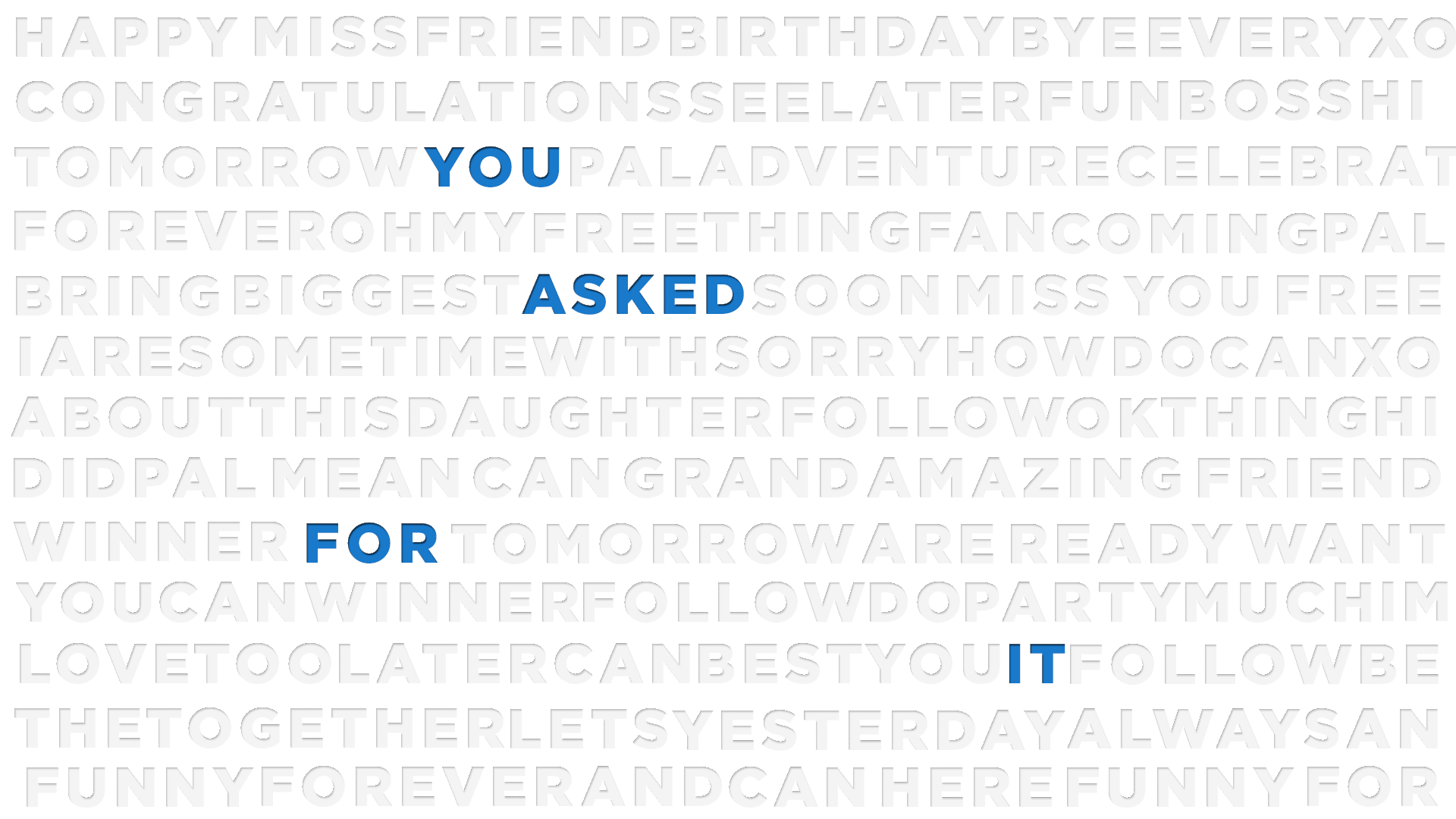 Youaskedforit.png