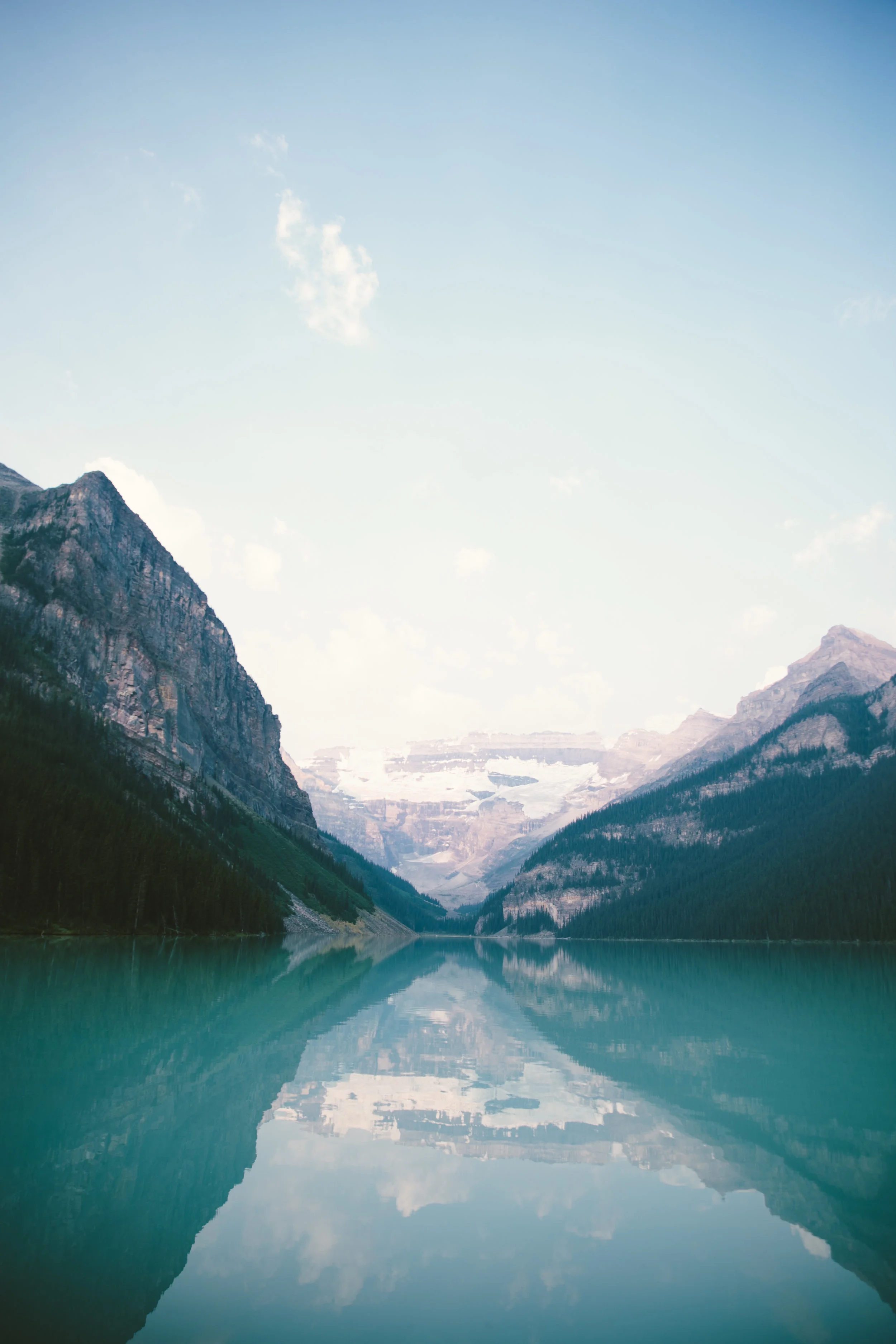 21 Days of Prayer and Fasting :: Day Four