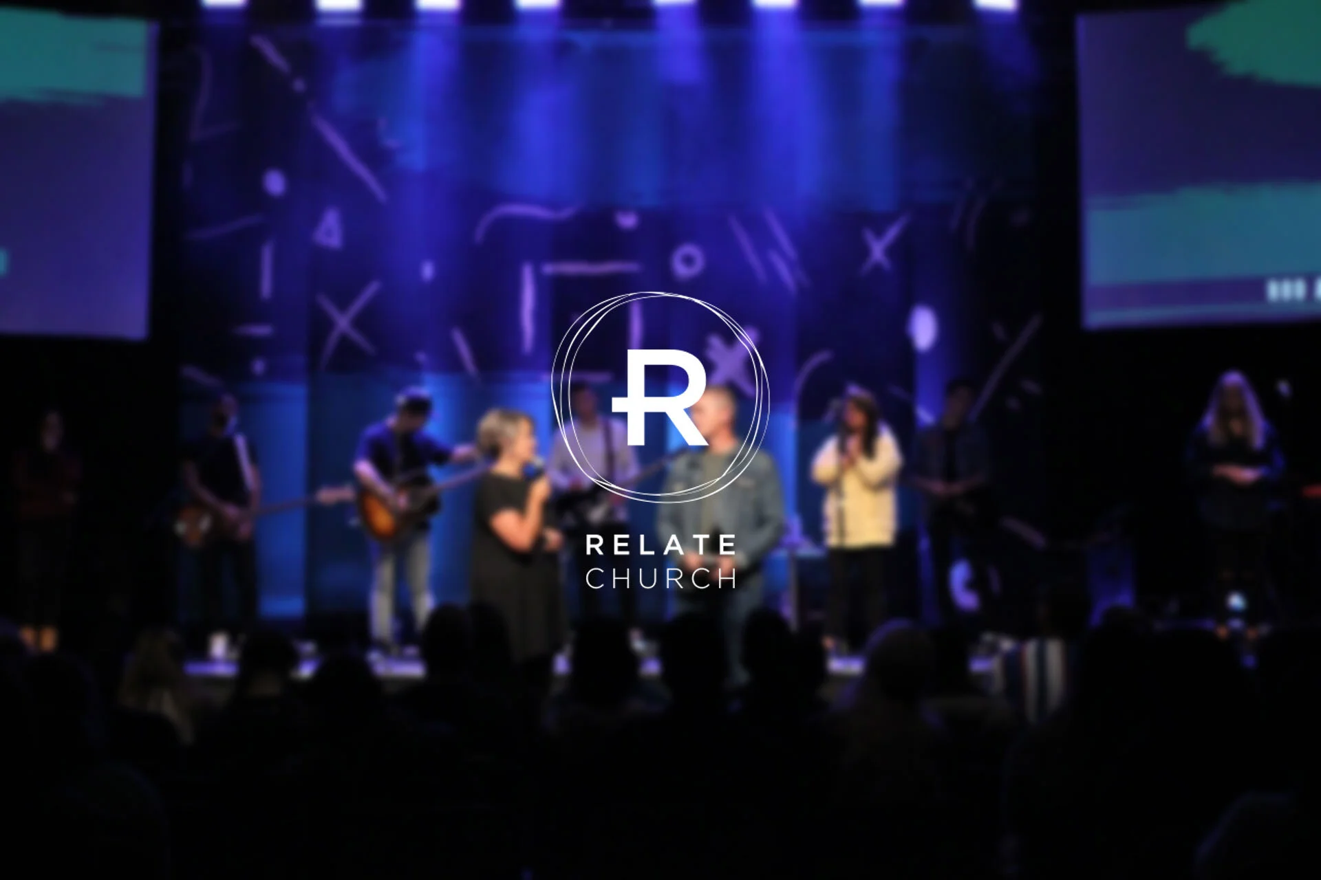 Don't Waste It - Angela Doell